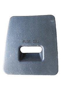 TAMPA CAIXA DE FUSÍVEIS | CERATO SX 1.6 16V 2018