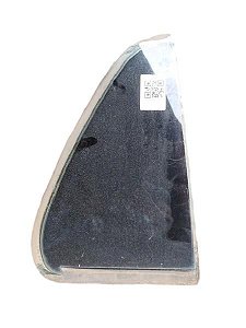VIDRO FIXO PORTA TRASEIRA DIREITA | CLIO RT 1997