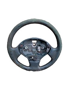 VOLANTE | SCENIC RXE 2.0 2001