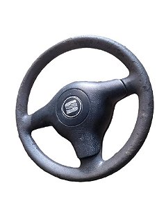 VOLANTE | IBIZA 16V 2000