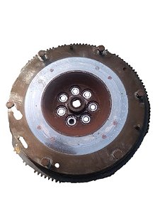 VOLANTE MOTOR | GOL 1000I 1995