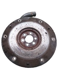VOLANTE MOTOR | GOL CL 1.8 1994