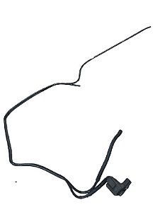 VÁLVULA CANISTER | ESCORT GLX 16VF 1998