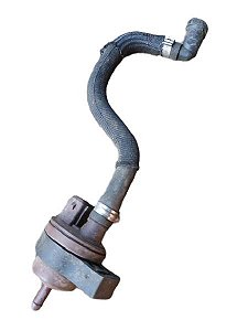 VÁLVULA CANISTER | C3 XTR FLX 2008