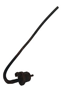 VÁLVULA CANISTER | XSARA GLX 16V 1999