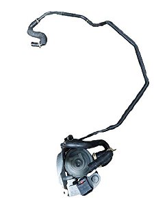 VÁLVULA CANISTER | FIT EXL 1.5 2010