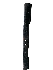 SOLEIRA PORTA MALAS | ESCORT 1.8I GL 1996