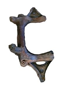 AGREGADO | PARATI CL 1.6 1994