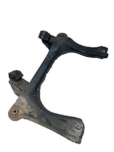 AGREGADO | VOYAGE GL 1990