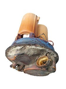 BOMBA COMBUSTÍVEL | CLIO RT 1997