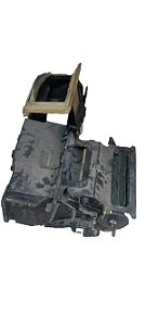 CAIXA EVAPORADORA AR CONDICIONADO | BRAVA SX 2002