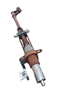 COLUNA DIREÇÃO | ESCORT GLX 1998