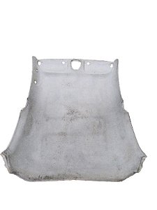 FORRO DE TETO | 206 SELECTION 2003