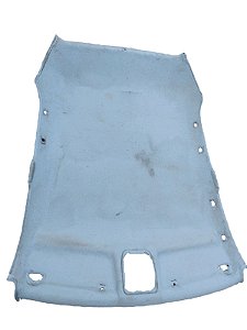 FORRO TETO | XSARA GLX 16V 1999