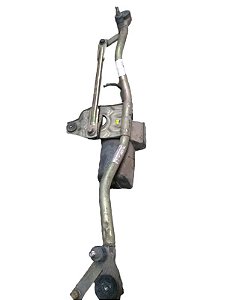 MOTOR LIMPADOR PARABRISA | GOL 1.0 1995