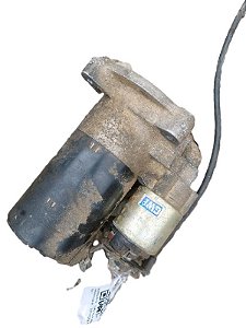 MOTOR DE ARRANQUE | 106 SOLEIL 1998