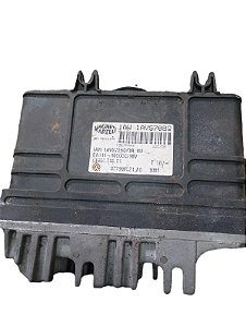 MÓDULO INJEÇÃO | PARATI 16V 1999