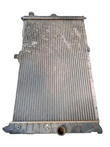 RADIADOR | MONZA SL EFI 1992