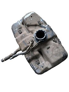 TANQUE COMBUSTÍVEL | FIT EXL 1.5 2010