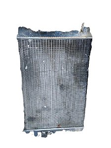 RADIADOR | ESCORT GLX 1998