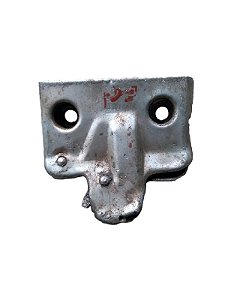 FECHADURA PORTA MALAS | VECTRA CD 1995