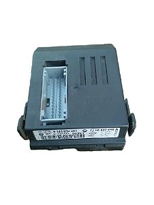 MÓDULO CONTROLE PARTIDA | SCENIC RXE 2.0 2001