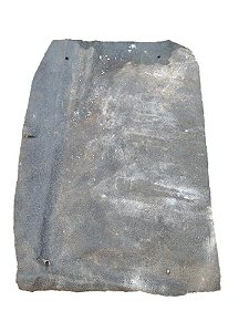 TAPETE PORTA MALAS | 106 SOLEIL 1998