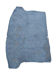 TAPETE PORTA MALAS | XSARA GLX 16V 1999