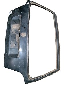 TAMPA PORTA MALAS | GOLF GL 1996