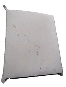 FOLHA TETO | GOL CL 1992