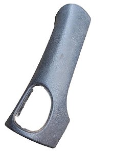 ACABAMENTO SUPERIOR DIREITO PAINEL | 206 SELECTION 2003