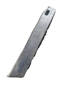 ACABAMENTO SUPERIOR FORRO LATERAL TRASEIRO ESQUERDA | ESCORT L 1991