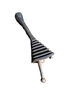 ALAVANCA CÂMBIO | PREMIO S 1986