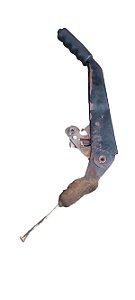 ALAVANCA FREIO DE MÃO | KADETT LITE 1994