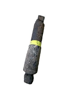 AMORTECEDOR TRASEIRO ESQUERDO | TIPO 1.6 IE 1995