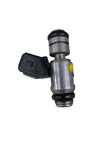 BICO INJETOR | OUTROS