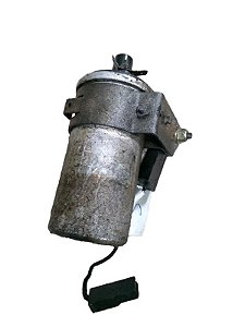 BOBINA IGNIÇÃO | VERONA LX 1990