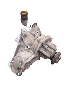 BOMBA D'ÁGUA | GOLF GL 1995