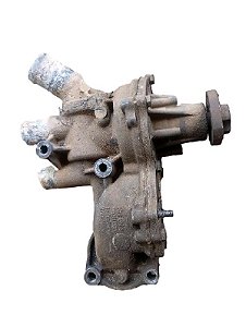 BOMBA D'ÁGUA | SANTANA 2.0 1993