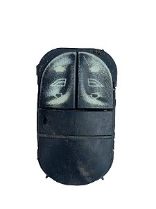 BOTÃO VIDRO ELÉTRICO | ESCORT GLX 1998