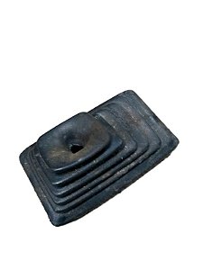 COIFA CAMBIO | QUANTUM CL 1991