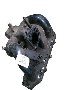 COLETOR DE ADMISSAO | ESCORT 1998