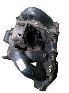 COLETOR DE ADMISSAO | ESCORT SW 1998