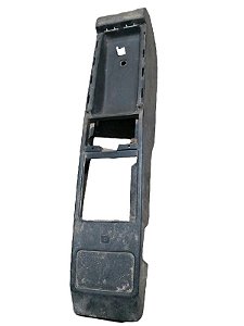 CONSOLE | MONZA SL EFI 1992