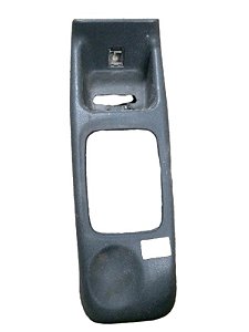 CONSOLE CENTRAL | CORSA SUPER 1997