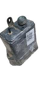 CANISTER | ESCORT GL 16V H 1999