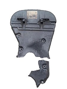 CAPA CORREIA DENTADA | ESCORT SW GLX 1998