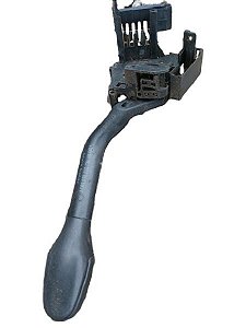 CHAVE LIMPADOR PARA-BRISA | SAVEIRO CL 1.6 MI 2000