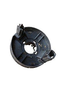 CINTA CONTATO BUZINA | SIENA FIRE 2004