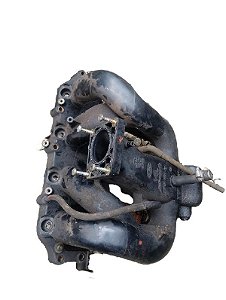 COLETOR ADMISSÃO | ESCORT SW GLX 1998